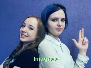 Imagnee