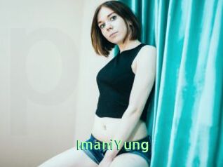 ImaniYung