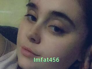 Imfat456