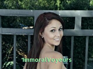 ImmoralVoyeurs