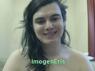 ImogenEris