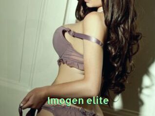 Imogen_elite