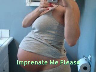 Imprenate_Me_Please