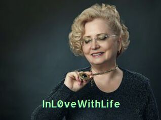 InL0veWithLife