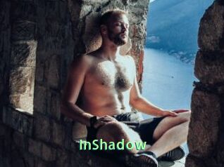 InShadow