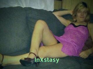 InXstasy
