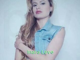 Inara_Love