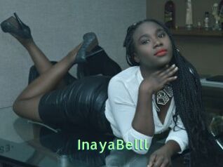 InayaBelll