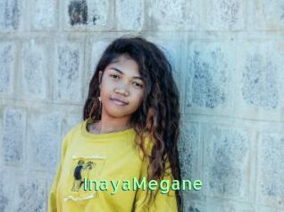 InayaMegane