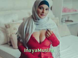 InayaMuslim