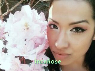 IncaRose
