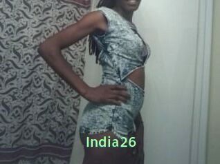 India26
