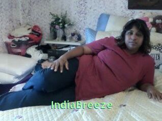 IndiaBreeze