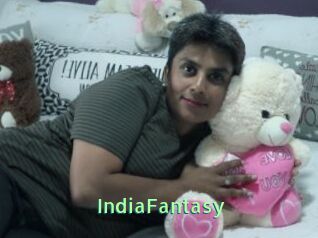 IndiaFantasy