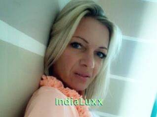 IndiaLuxx