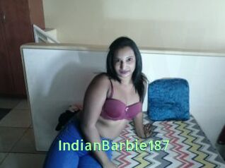 IndianBarbie187