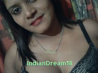 IndianDream18