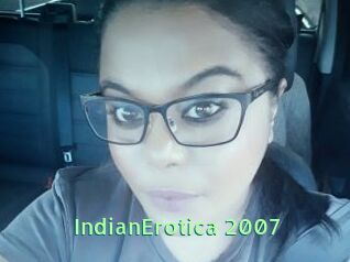 IndianErotica_2007