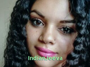 IndianJeeva
