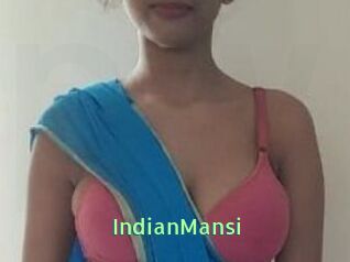 IndianMansi