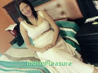 IndianPleasure