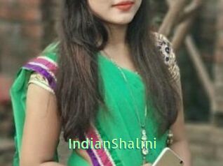 IndianShalini