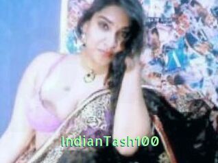 IndianTash100