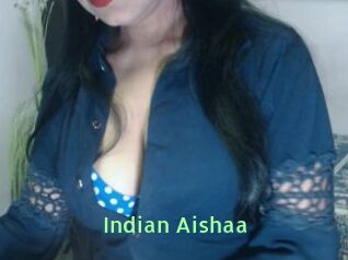 Indian_Aishaa