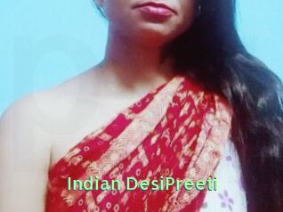 Indian_DesiPreeti
