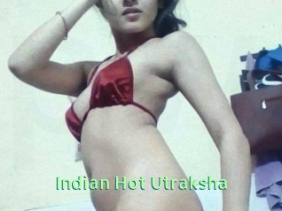 Indian_Hot_Utraksha