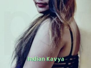 Indian_Kavya