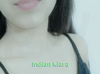 Indian_Kiara