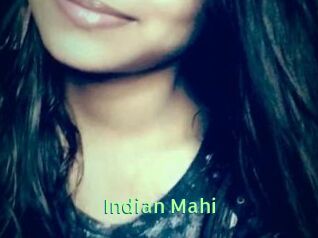 Indian_Mahi