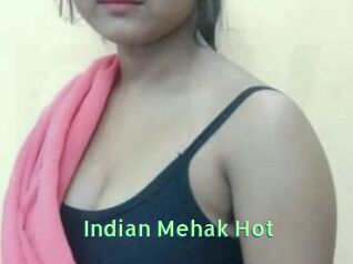 Indian_Mehak_Hot