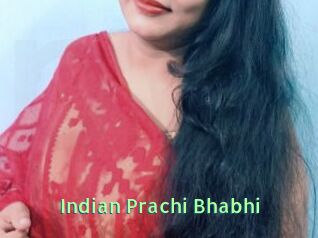 Indian_Prachi_Bhabhi