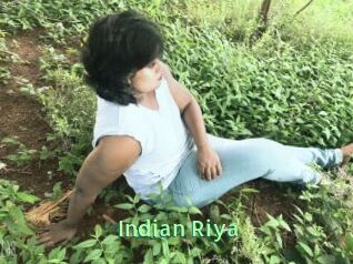 Indian_Riya