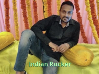 Indian_Rocker