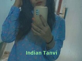 Indian_Tanvi