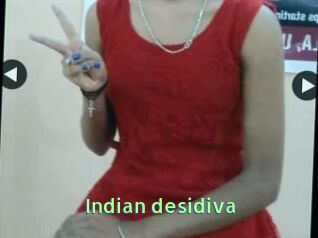 Indian_desidiva