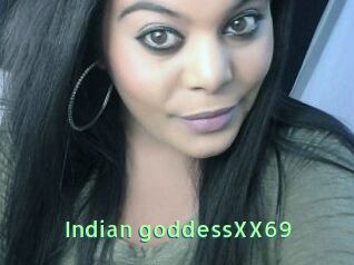 Indian_goddessXX69