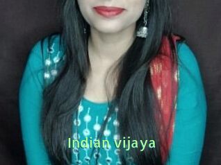 Indian_vijaya