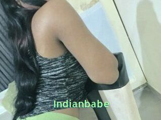 Indianbabe