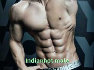 Indianhot_male