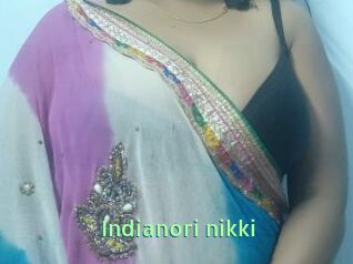 Indianori_nikki