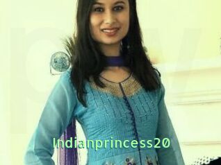 Indianprincess20