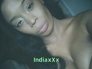 India_xXx_