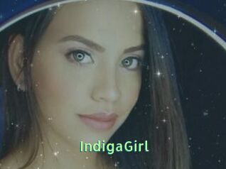 IndigaGirl