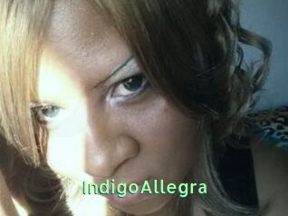 IndigoAllegra