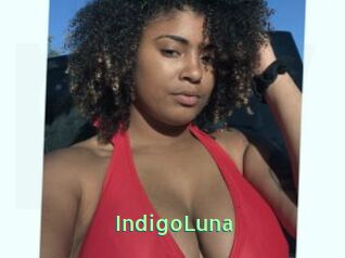 IndigoLuna