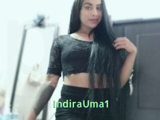 IndiraUma1